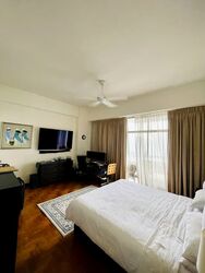 Regency Park (D10), Condominium #546485051